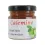 Limetten-Gelee-Marmelade mit braunem Rohrzucker 50g