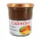 Mango Konfitüre extra mit braunem Rohrzucker 350g