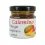 Bavarian Mango Jam extra with brown cane sugar 50g (1.8oz)