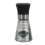 Colored Pepper 50g in Pepper mill with adjustable grinder