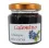 Bavarian Blackthorn Sloe Jelly extra with brown cane sugar 125g (4.4oz)