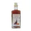 Tomaten-Rotwein-Essig mit 16,7% frischen Tomaten 100ml