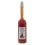 Bavarian Tomato Red Wine Vinegar with 16.7% fresh tomatoes 200ml (6.8oz)