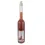 Tomaten-Rotwein-Essig mit 16,7% frischen Tomaten 500ml Designerflasche