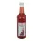 Tomaten-Rotwein-Essig mit 16,7% frischen Tomaten 500ml