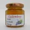 Wild Lavender Honey 150g