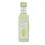 Vinegar Aceto Balsamico Bianco 100ml