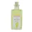 Aceto Balsamico Bianco 250ml
