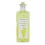 Vinegar Aceto Balsamico Bianco 500ml