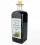 Aceto Balsamico di Modena IGP 500ml