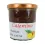 Bavarian Pineapple Jelly extra 350g (12.3oz)