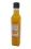 Bavarian Apricots-Vinegar with 50% fresh Apricots naturally cloudy 500ml (16.9oz)