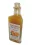 Bavarian Apricots-Vinegar with 50% fresh Apricots naturally cloudy 100ml (3.4oz)