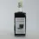 Aromatic highland coffee liqueur 15% vol 100ml (3.4oz)