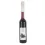 Aronia Liqueur 15,4% vol 500ml (16.9oz) Designer Bottle