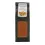 Baharat Arabische Gewürzmischung 75g