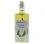 Bavarian Laurel-Vinegar with 3% fresh Laurel 100ml (3.4oz)