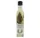 Bavarian Laurel-Vinegar with 3% fresh Laurel 250ml (8.5oz)