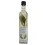 Bavarian Laurel-Vinegar with 3% fresh Laurel 500ml (16.9oz)