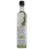 Bavarian Rosemary-Vinegar with 3% fresh Rosemary 500ml (16.9oz)