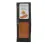 BBQ Barbecue Grill-Gewürzmischung 75g
