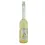 Pear-Liqueur 15,4% vol 200ml (6.8oz)