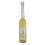 Pear-Liqueur 15,4% vol 500ml (16.9oz) Designer Bottle