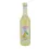 Pear-Liqueur 15,4% vol 500ml (16.9oz)