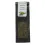 Bohnenkraut gerebelt 25g
