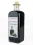 Bavarian Blackberry-Balsamico Vinegar with 16,7% fresh Blackberries 500ml (16.9oz)