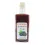 Bavarian Blackberry Vinegar with 50% fresh Blackberries naturally cloudy 100ml (3.4oz)