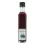 Bavarian Blackberry Vinegar with 50% fresh Blackberries naturally cloudy 250ml (8.5oz)