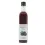 Bavarian Blackberry Vinegar with 50% fresh Blackberries naturally cloudy 500ml (16.9oz)