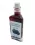 Brombeer-Essig mit 50% frischen Brombeeren naturtrüb 100ml