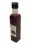 Brombeer-Essig mit 50% frischen Brombeeren naturtrüb 250ml