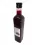 Brombeer-Essig mit 50% frischen Brombeeren naturtrüb 500ml