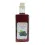 Blackberry Liqueur 15,4% vol 100ml (3.4oz)