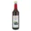 Blackberry Liqueur 15,4% vol 500ml (16.9oz)