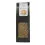Brotgewürz geschrotet Gewürzmischung 75g