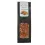 Italian Bruschetta Seasoning Mix 75g