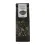 Bunter Pfeffer 150g in 4 Farben
