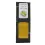 Café de Paris Dip Gewürzzubereitung 150g