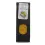 Café de Paris Dip Gewürzzubereitung 40g