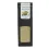 Cardamom gemahlen 75g