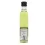 Champagner-Essig 250ml