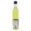 Champagner-Essig 500ml