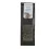 Chia Seeds Black 150g