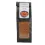 Chili con Carne Tex-Mex Gewürzzubereitung 150g