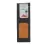 Chili-Salz Cayennepfeffer-Salz 150g