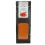 Chilis gemahlen Cayennepfeffer 75g
